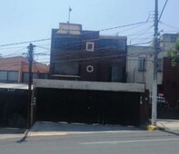 2 recamaras en renta en tlalnepantla de baz