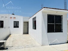 2 recamaras en venta en pachuca