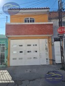 2 recamaras en venta en las trojes león