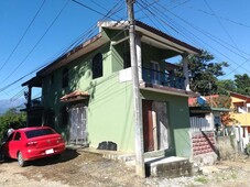 3 recamaras en venta en el haya xalapa