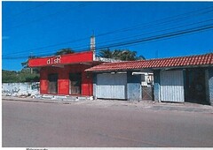 3 recamaras en venta en felipe carrillo puerto