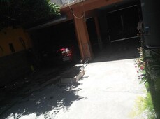 3 recamaras en venta en franja valle de guadalupe ecatepec de morelos