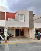 3 recamaras en venta en las américas ecatepec de morelos