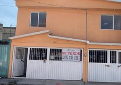 3 recamaras en venta en los manantiales nicolás romero