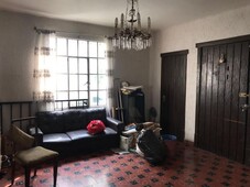 3 recamaras en venta en torres lindavista gustavo a. madero