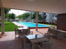 4 cuartos, 120 m casa super equipada fully furnished home