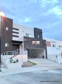 4 o mas recamaras en venta en residencial cima de la cantera chihuahua