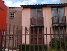 Venta Casa En Fraccionamiento Privado Cedros Anuncios Y Precios - Waa2