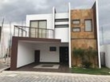 Casa en condominio en Venta Sn
, San Mateo Atenco, Estado De México