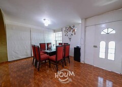 casa en el fortin, zapopan, id 74727