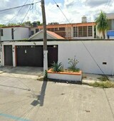 casa en venta en poza rica veracruz mercadolibre