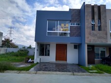 casa en venta en san agustin, tlajomulco de zúñiga, jalisco