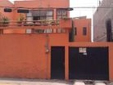 casa en venta enrique gonzález martínez , nezahualcóyotl, estado de méxico