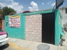 Casa en Venta Tecámac, Estado De México