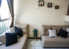 casa en villas mariano otero, zapopan, id 73952