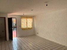 casas en renta - 105m2 - 3 recámaras - lomas de zapopan - 7,000