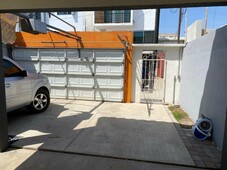 casas en renta - 200m2 - 3 recámaras - tijuana - 1,350 usd