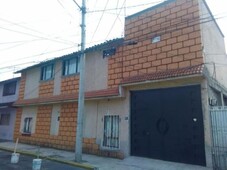 casas en renta - 75m2 - 2 recámaras - el triunfo - 8,000