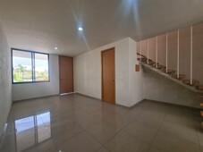 casas en renta - 90m2 - 3 recámaras - zapopan - 12,800