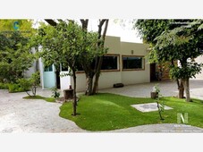 casas en venta - 1095m2 - 3 recámaras - leon - 7,600,000