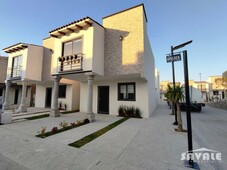 casas en venta - 112m2 - 3 recámaras - villa de tezontepec - 1,450,000