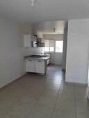 casas en venta - 130m2 - 3 recámaras - el refugio - 2,300,000