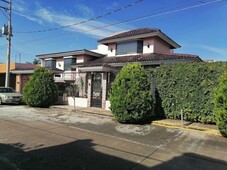 casas en venta - 240m2 - 3 recámaras - aguascalientes - 5,000,000