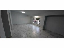 casas en venta - 243m2 - 3 recámaras - las brisas - 4,750,000