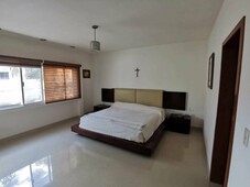 casas en venta - 247m2 - 3 recámaras - aguascalientes - 5,537,000