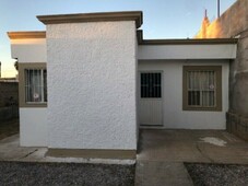 casas en venta - 250m2 - 3 recámaras - chihuahua - 1,030,000
