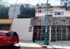 casas en venta - 300m2 - 4 recámaras - lomas de las aguilas - 9,253,000