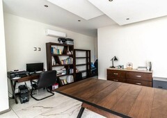 casas en venta - 331m2 - 3 recámaras - zapopan - 19,500,000