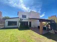 casas en venta - 709m2 - 4 recámaras - corregidora - 5,300,000