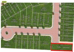 de 200 a 300 mts. en venta en mérida mérida