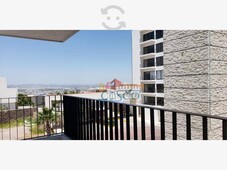 departamento en venta en desarrollo del pedregal