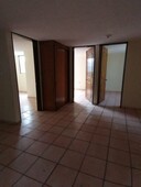 departamentos en renta - 80m2 - 3 recámaras - puebla - 5,000