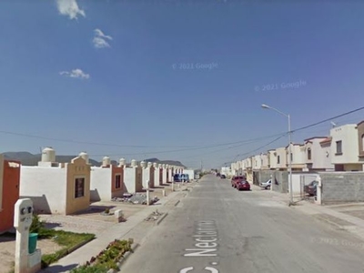 Renta Remate De Casa En Saltillo Anuncios Y Precios - Waa2