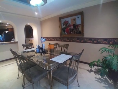 Casa en VENTA Sur de Mty Satélite