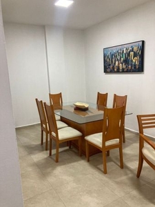 DEPARTAMENTO EN VENTA EN BALCONES COLONIALES,QUERETARO.