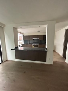 DEPARTAMENTO EN VENTA EN BENJAMIN FRANKLIN DE 3 RECAMARAS DE 127M2