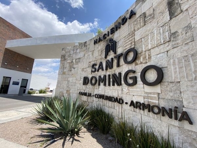 Departamentos en Venta - 67m2 - Hacienda Santo Domingo, San Ramón