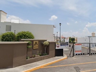 DHZ Oportunidad de inversión en Querétaro