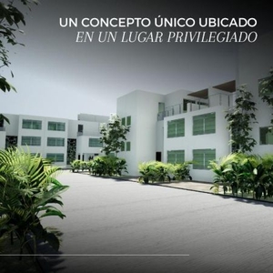 PREVENTA - Hermosas Casas en condominio a un costado del Unitec Atizapan