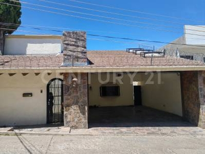 Casa en venta en Colonia Kennedy, Nogales Sonora
