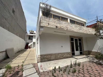 Venta casa Viveros de la Loma, Tlalnepantla