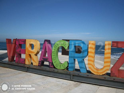 Venta De Terreno, Veracruz En Col Playa Linda