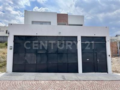 Venta ó Renta de Casa