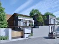 casa en condominio en venta lomas de tecamachalco sección bosques i y ii, huixquilucan