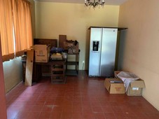 casas en venta - 420m2 - 6 recámaras - guadalajara - 11,300,000