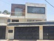 casa en venta fuente de hermes 30 , lomas de tecamachalco, naucalpan de juárez